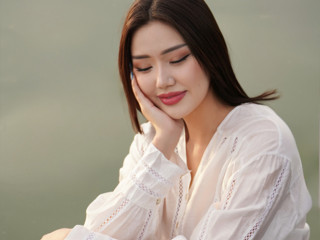 My Photos