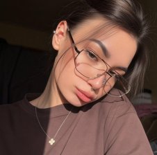 Mila-Vael
