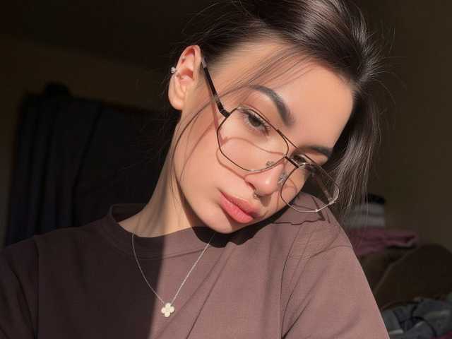 Mila-Vael