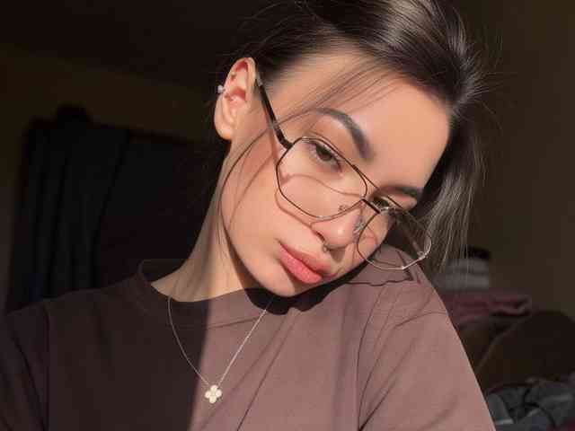 Mila-Vael