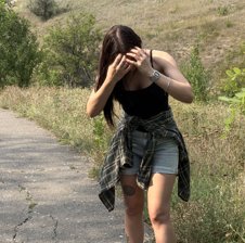 Karins96