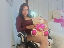 Pamela-martiinez