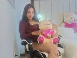 Pamela-martiinez