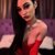 Saraiiangel