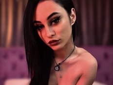Saraiiangel