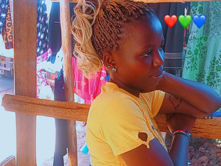 My Photos