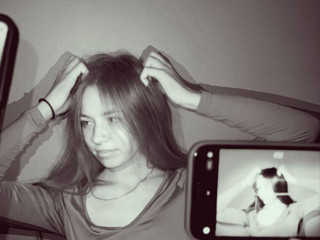 My Photos