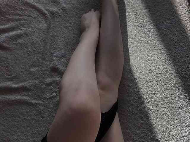 Sofie