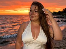 TvoyaNezabudka Erotik Cam Profil auf Sex-Cam.sex
