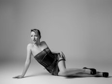 AlessiaBellini Erotik Cam Profil auf Sex-Cam.sex