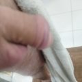 chalanz1