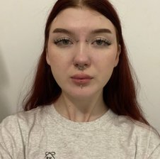 ClaritaGellert