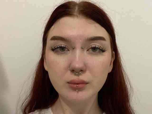 ClaritaGellert