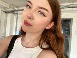 ClaritaGellert