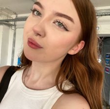 ClaritaGellert