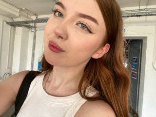 ClaritaGellert