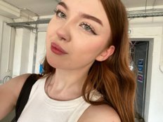 ClaritaGellert