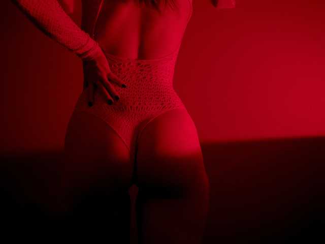 gabyjess18model