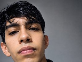 Profile