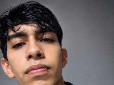 DrakeJack