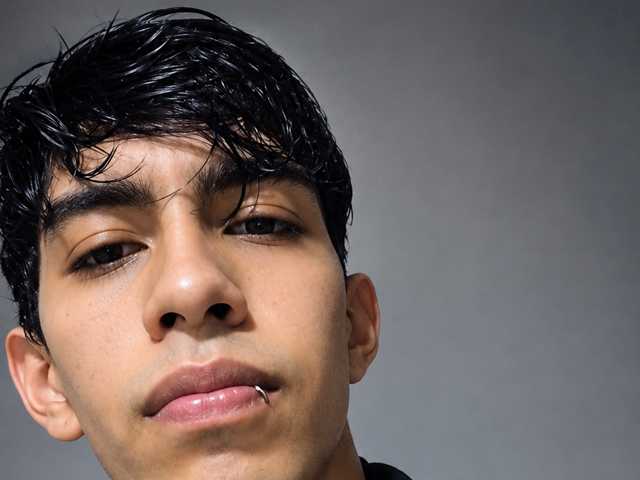 DrakeJack