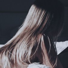 Starlenna