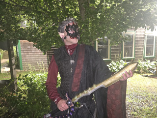 Costumes