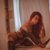 anniieeford