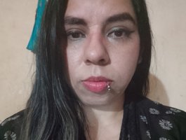 Lilith36bbw Live Chat on BongaCams
