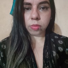 Lilith36bbw