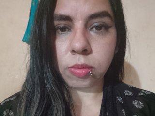 Lilith36bbw