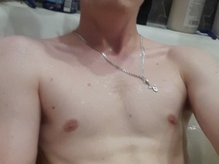 Webcam model Oxygen11222