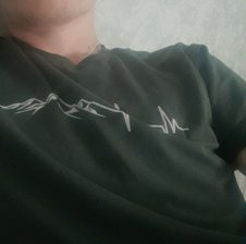 Oxygen11222
