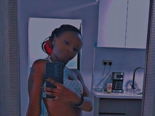 My Photos
