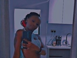 Squirty001