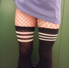 FemboyLinnie