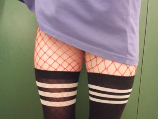 FemboyLinnie