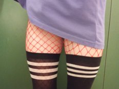 FemboyLinnie's avatar
