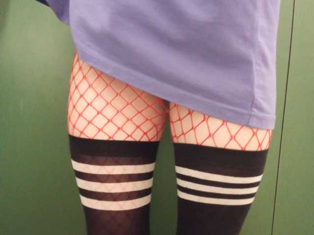 FemboyLinnie
