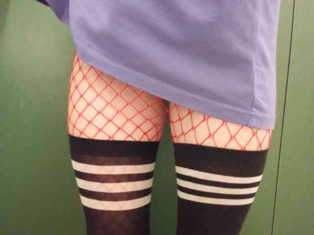 FemboyLinnie