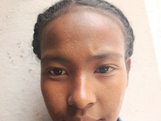 Priscahot