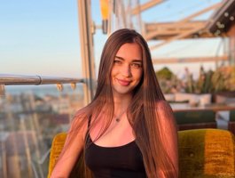 LdeliciousL1