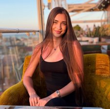 LdeliciousL1