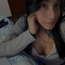 isa03