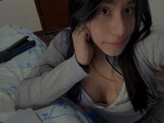 My Photos