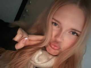 cutie