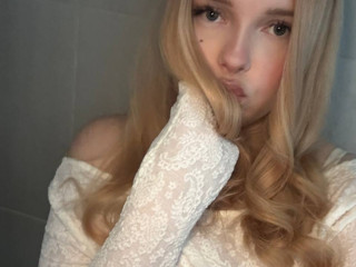 sweet