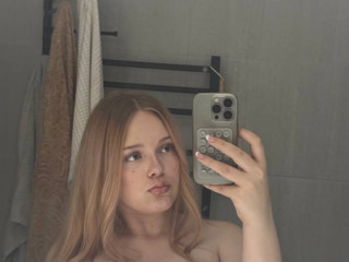 horny