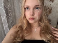 DamarisRuben Erotik Cam Profil auf Sex-Cam.sex