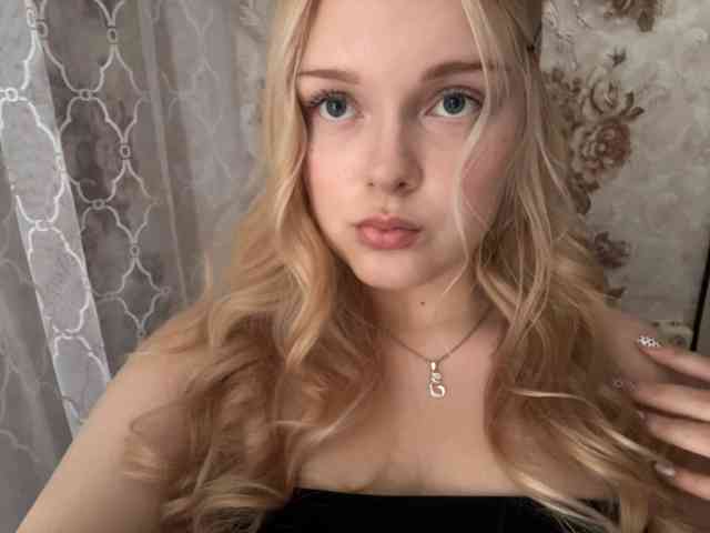 DamarisRuben